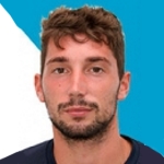 Image of Merlano, Giorgio