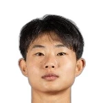 Image of Seman, Oliver