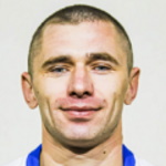 Image of Konker, Bennet