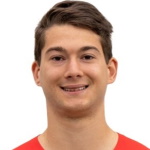 Image of Lapun, Egor