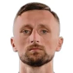 Image of Mrozinski, Piotr