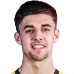 Image of Tosun, Ahmet Tarik