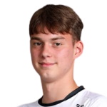 Image of Takacs, Peter