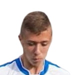 Image of Mihalov, Maros