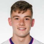 Image of Gashi, Flamur