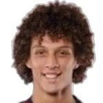 Image of Bernath, Daniel