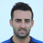 Image of Marin Soto, Mario
