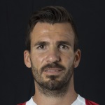 Image of Arenas Torres, David