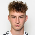 Image of Nemeth, Gabor
