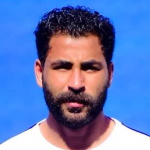 Image of Asencio Terrero, Manuel