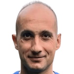 Image of Tamarit Barcia, Artimio