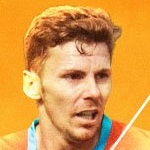 Image of Eslava Suarez, Roberto