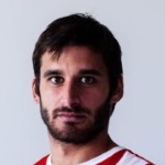 Image of Ruiz de Miguel, Arkaitz