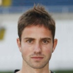 Image of Cortijo Lavin, Juan Luis