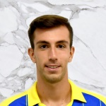 Image of Possenti, Marcello