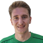 Image of Flekac, Michal