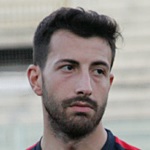 Image of Albanese, Pellegrino