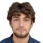 Image of Ferrara, Vincenzo