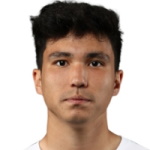 Image of Miscik, Miroslav