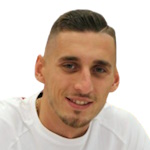 Image of Barteczko, Jakub