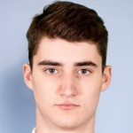 Image of Acosta, Diogo