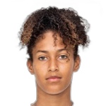 Image of Piperea, Nicole