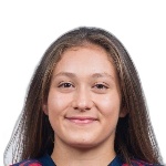 Image of Verunica, Mateo