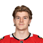 Image of Stojic, Ivan