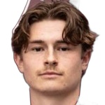 Image of Vukovic, Ivan