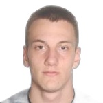 Image of Smolak, Jan