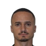 Image of Williams, Jay