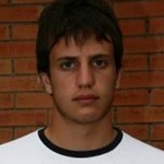 Image of Adornato, Davide