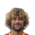 Image of Raparo, Marco