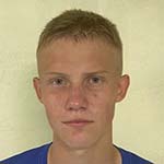 Image of Caltik, Peter