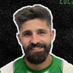 Image of Sturman, Benedikt