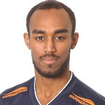 Image of Johansson, David