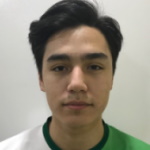 Image of Hippe, Justin