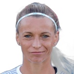 Image of Morcely, Abdelkader