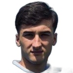 Image of Kreva, Michak