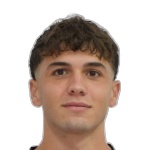 Image of Lauko, Alex L'ubomir