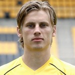 Image of Dijkhuizen, Henk