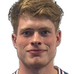 Image of Barati, Zoltan