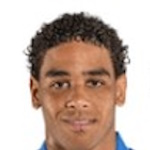 Image of Khouja, Oussama