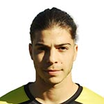 Image of Rezny, Lukas