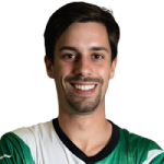 Image of Hernandez Garcia, David Jose