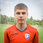 Image of Spaic, Aleksa