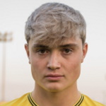 Image of Basilio Ndong