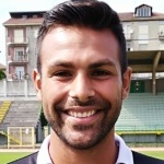 Image of Cappai, Roberto