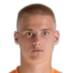 Image of Michels, Tim
