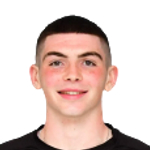 Image of Emeriojake, Lucky